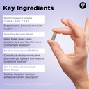 vital-vitamins-multi-collagen-complex-pl-4.jpg