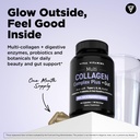 vital-vitamins-multi-collagen-complex-pl-2.jpg