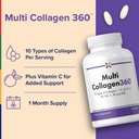 stop-aging-now-multi-collagen-peptides-p-3.jpg