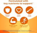 one-a-day-multi-immune-support-gummies-i-2.jpg