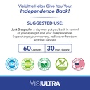eye-health-supplement-14-essential-nutri-3.jpg