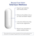 eye-health-supplement-14-essential-nutri-5.jpg