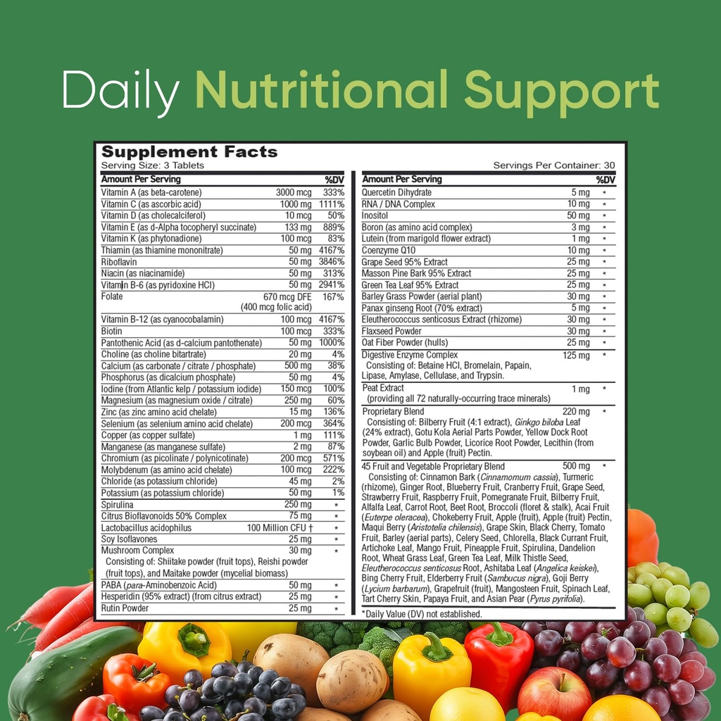 biosource-labs-vibrant-life-multivitamin-6.jpg