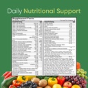 biosource-labs-vibrant-life-multivitamin-6.jpg
