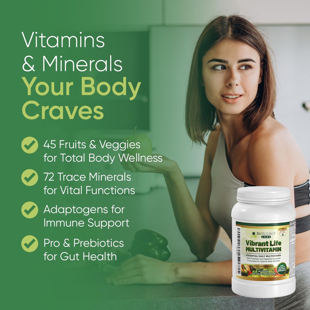 biosource-labs-vibrant-life-multivitamin-5.jpg