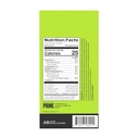 prime-hydration-sticks-lemon-lime-hydrat-2.jpg