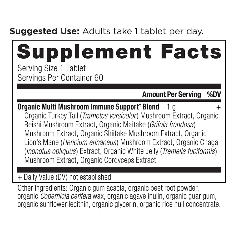 ancient-nutrition-mushroom-supplement-or-4.jpg