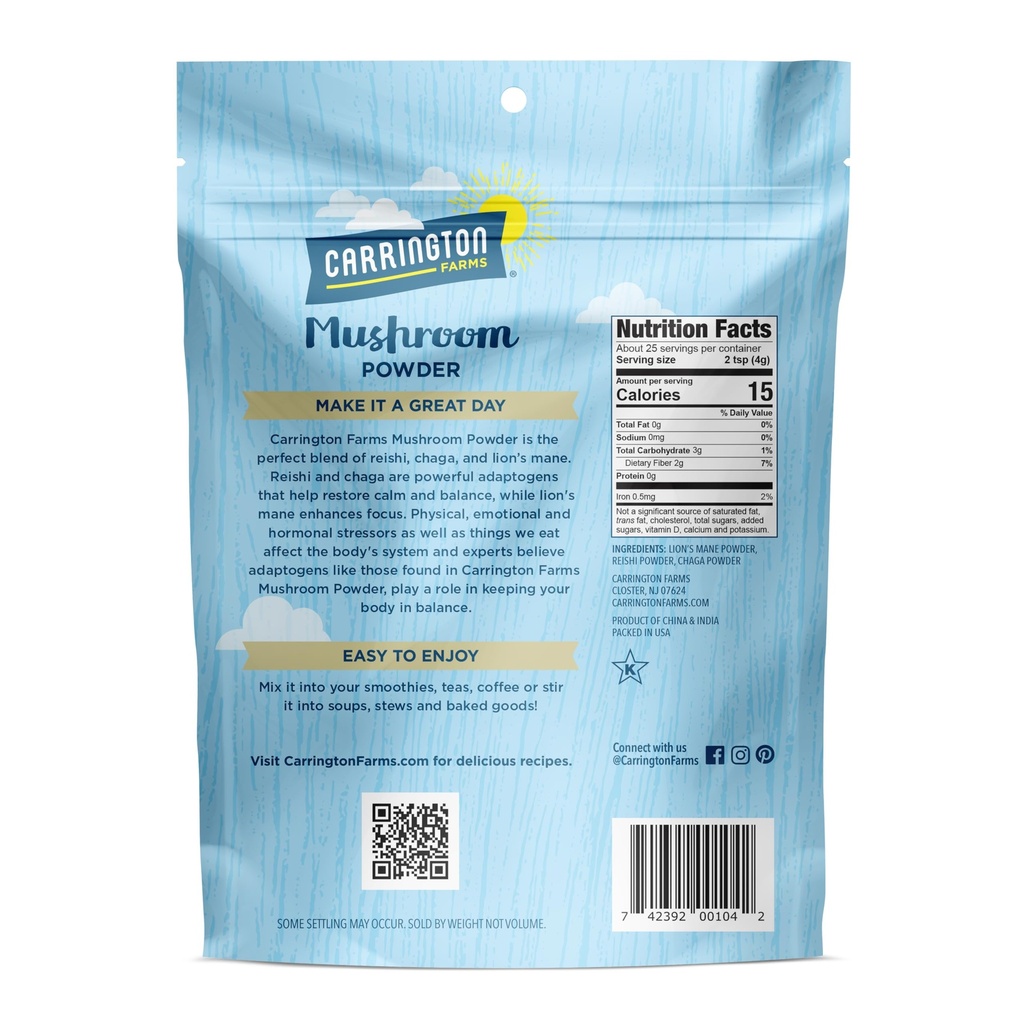 carrington-farms-mushroom-powder-wellnes-2.jpg