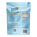 carrington-farms-mushroom-powder-wellnes-2.jpg