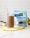 carrington-farms-mushroom-powder-wellnes-3.jpg