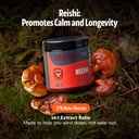 freshcap-mushrooms-premium-organic-lions-2.jpg
