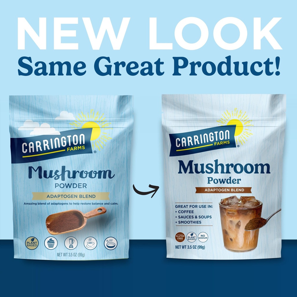 carrington-farms-mushroom-powder-wellnes-2.jpg