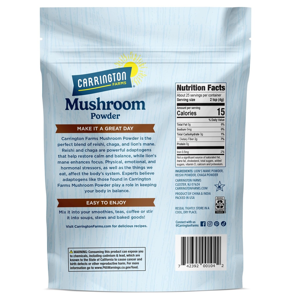 carrington-farms-mushroom-powder-wellnes-3.jpg