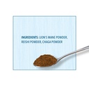 carrington-farms-mushroom-powder-wellnes-6.jpg