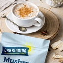 carrington-farms-mushroom-powder-wellnes-4.jpg