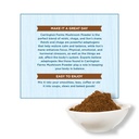 carrington-farms-mushroom-powder-wellnes-5.jpg