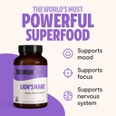 freshcap-mushrooms-brain-and-body-bundle-3.jpg