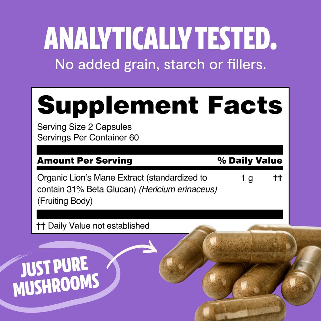 freshcap-mushrooms-brain-and-body-bundle-5.jpg