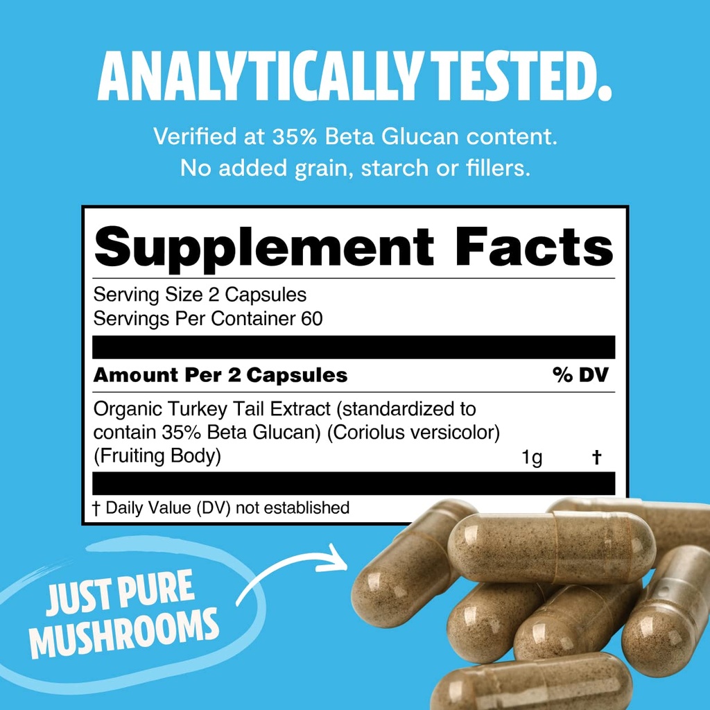freshcap-mushrooms-brain-and-body-bundle-4.jpg