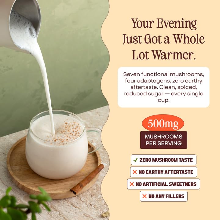 mushroom-spiced-chai-7-mushrooms-and-ada-6.jpg