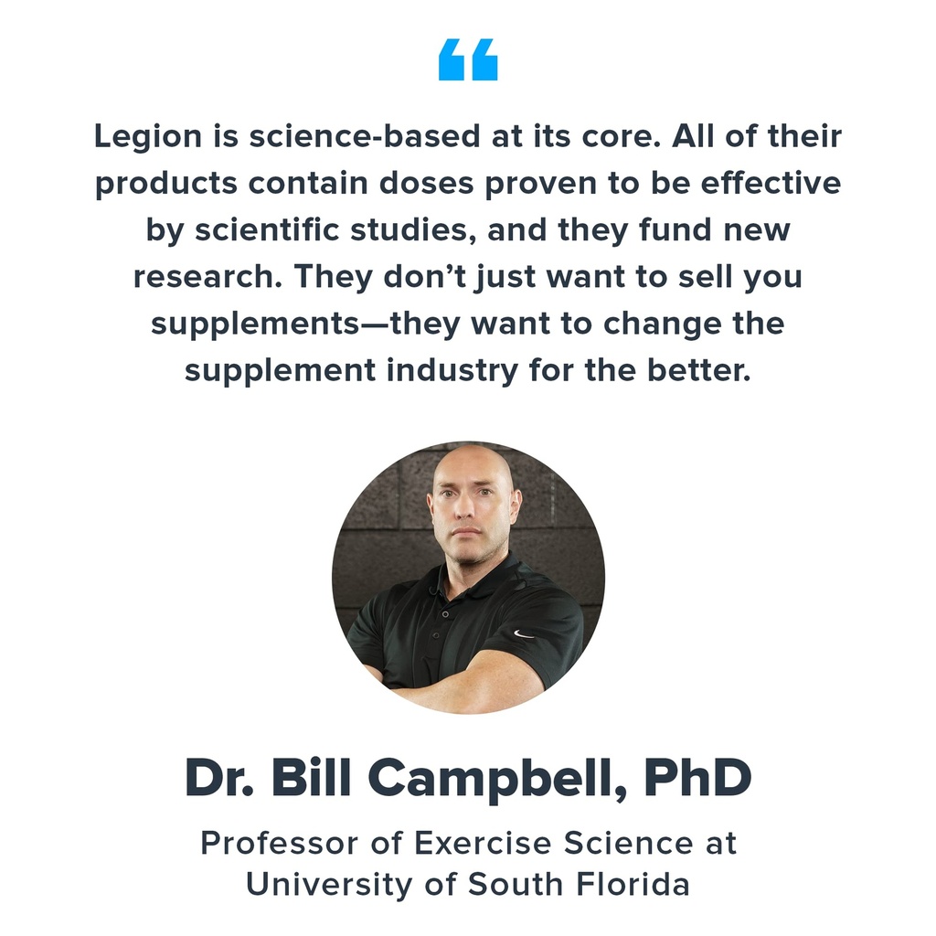 legion-elevate-mushroom-supplement-powde-5.jpg
