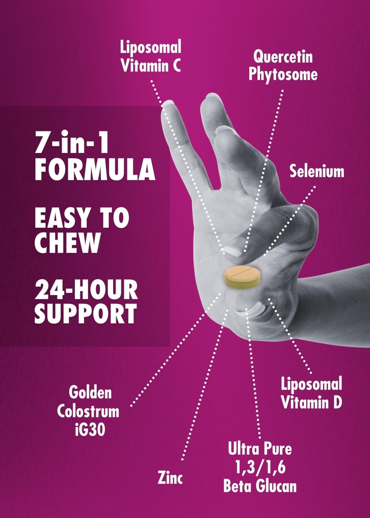 health-direct-qubeco-immune-support-with-3.jpg
