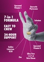 health-direct-qubeco-immune-support-with-3.jpg