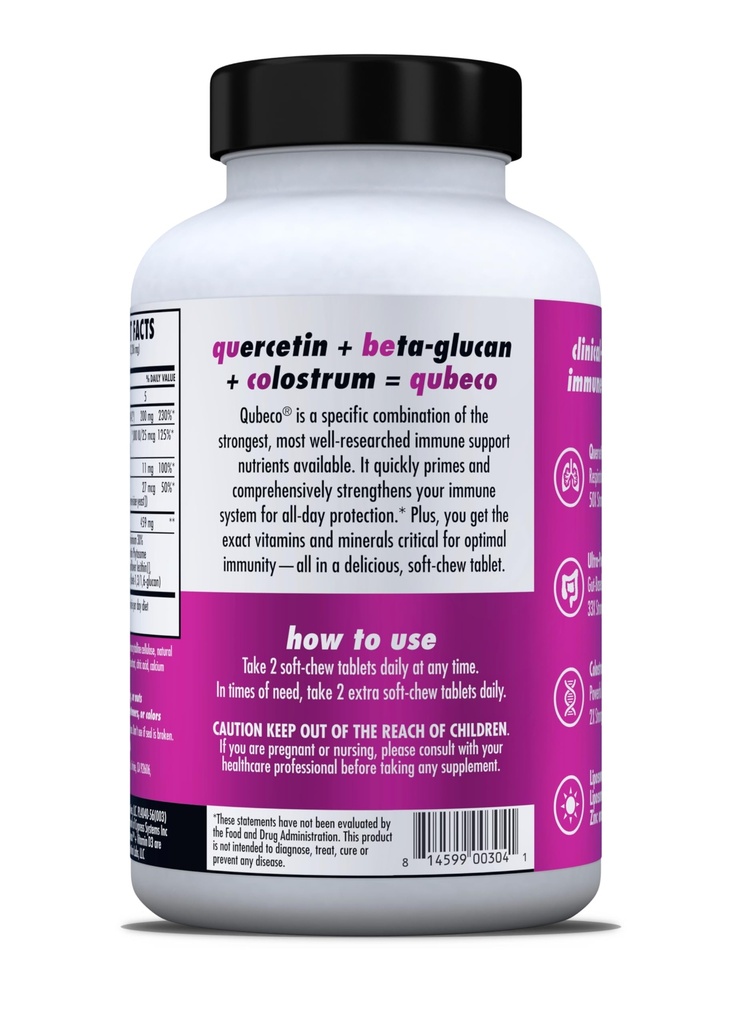 health-direct-qubeco-immune-support-with-6.jpg