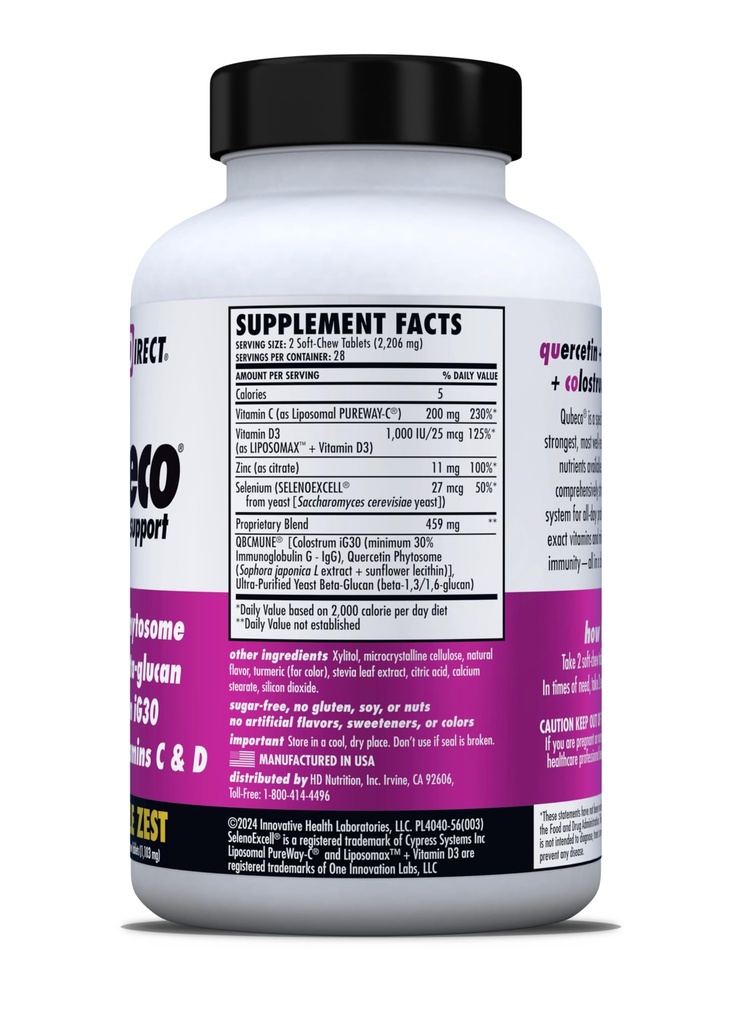 health-direct-qubeco-immune-support-with-4.jpg