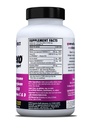 health-direct-qubeco-immune-support-with-4.jpg