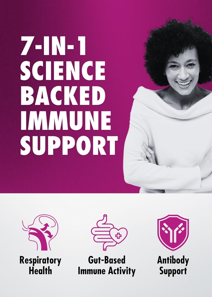 health-direct-qubeco-immune-support-with-2.jpg