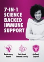 health-direct-qubeco-immune-support-with-2.jpg