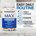 max-support-supplement-with-transfer-fac-3.jpg
