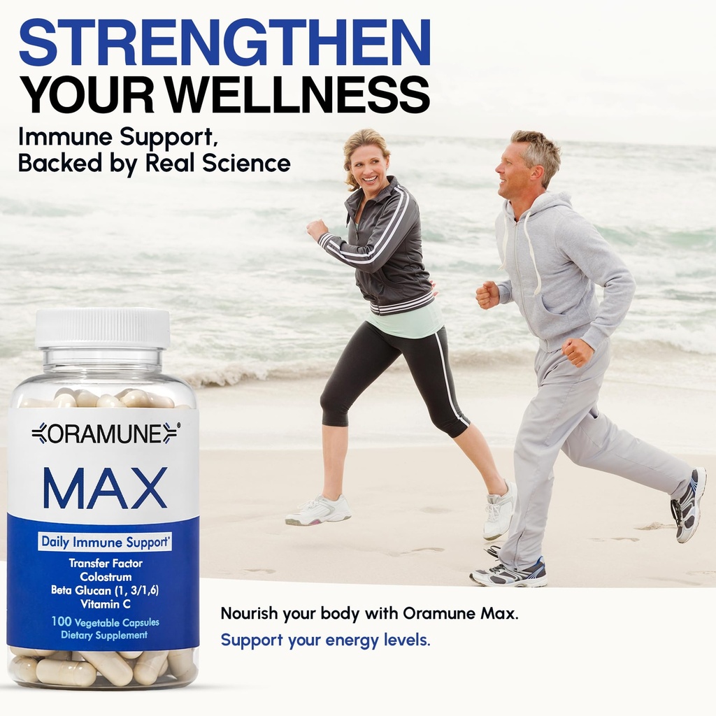 max-support-supplement-with-transfer-fac-5.jpg