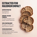 freshcap-mushrooms-premium-organic-turke-4.jpg