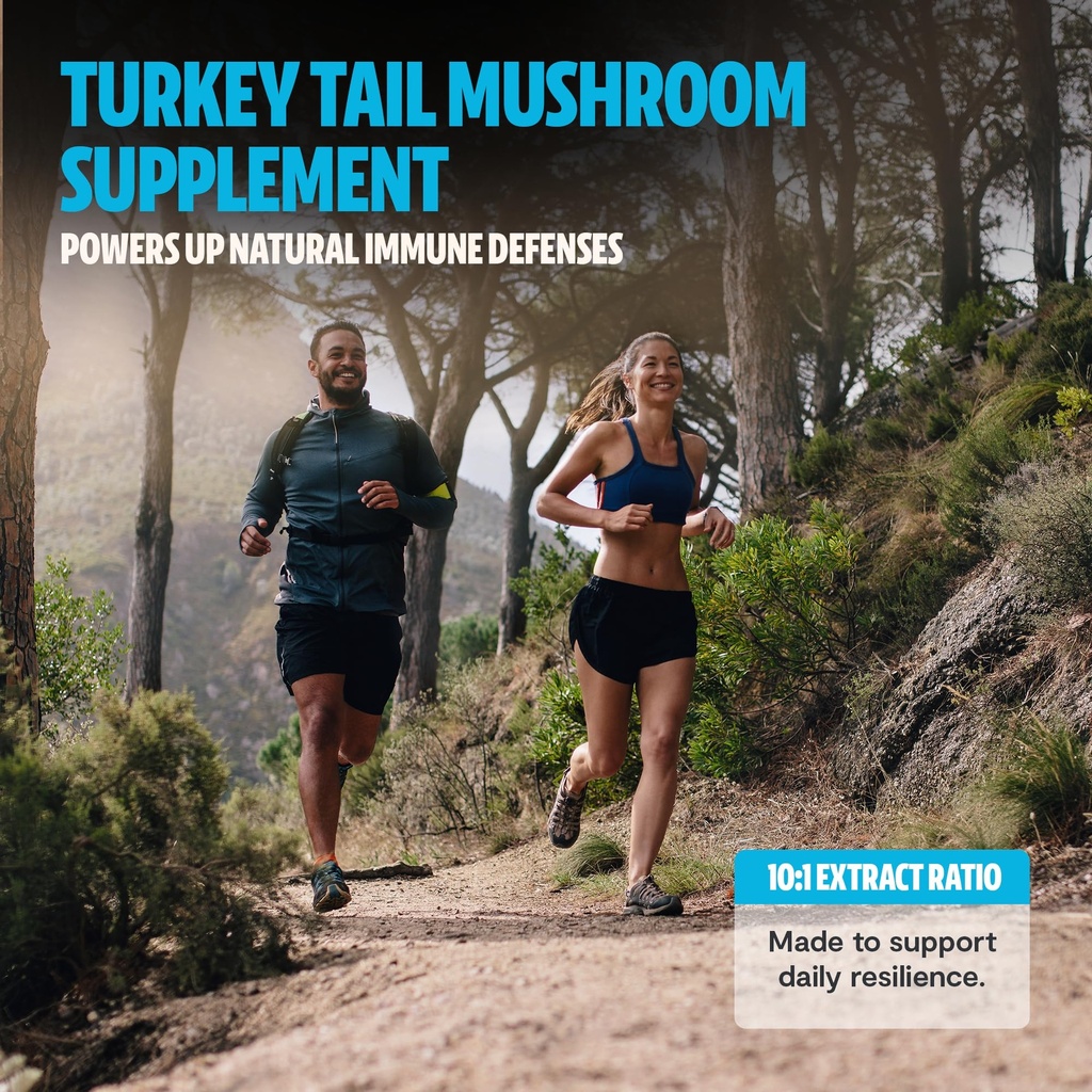 freshcap-mushrooms-premium-organic-turke-6.jpg