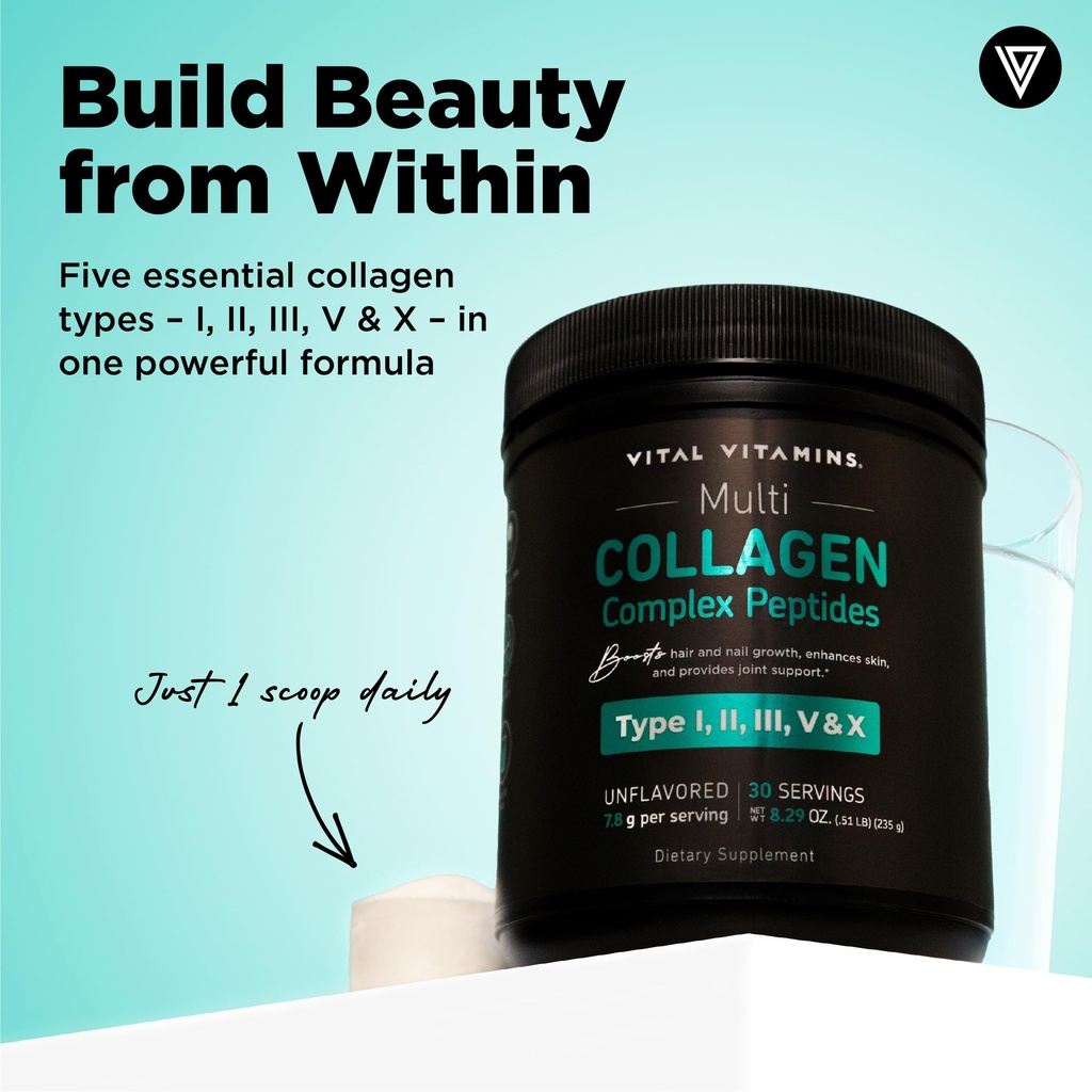 vital-vitamins-multi-collagen-powder-30--4.jpg