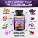 collagen-colostrum-bundle-hydrolyzed-col-5.jpg