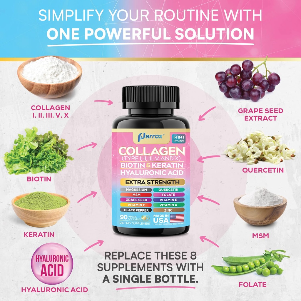 collagen-colostrum-bundle-hydrolyzed-col-4.jpg