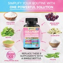 collagen-colostrum-bundle-hydrolyzed-col-4.jpg