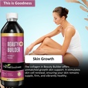 herbal-goodness-beauty-builder-12oz-cola-6.jpg
