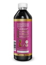 herbal-goodness-beauty-builder-12oz-cola-2.jpg