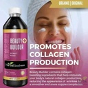 herbal-goodness-beauty-builder-12oz-cola-5.jpg