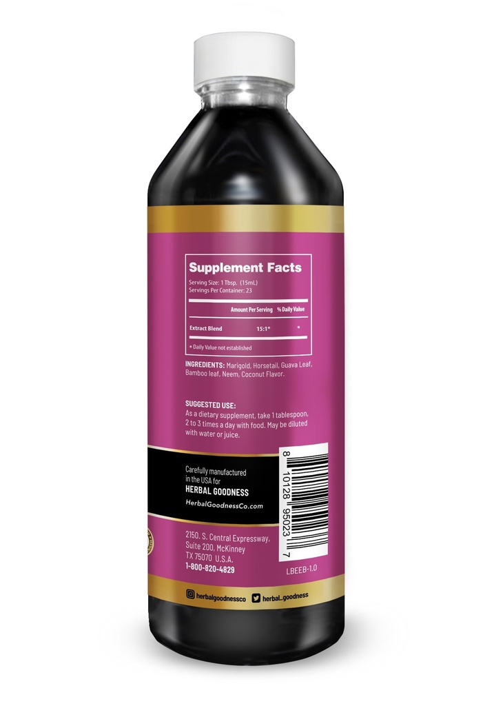 herbal-goodness-beauty-builder-12oz-cola-3.jpg