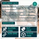 wild-fuel-liquid-collagen-and-keto-candy-3.jpg