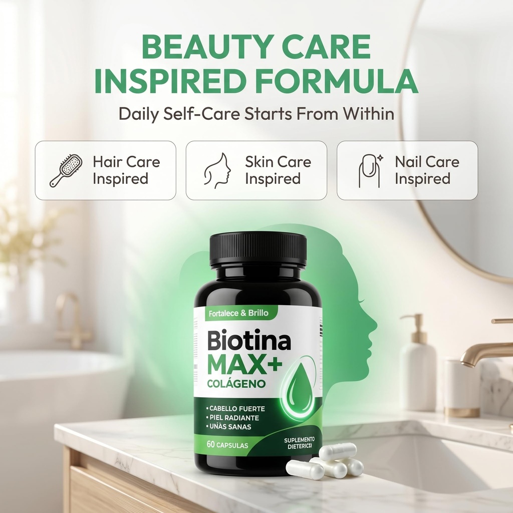 biotina-max-colageno-capsulas-biotin-col-3.jpg