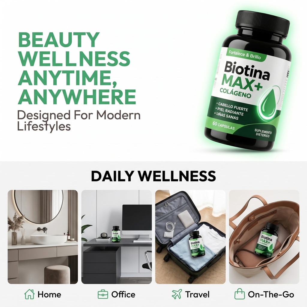 biotina-max-colageno-capsulas-biotin-col-6.jpg