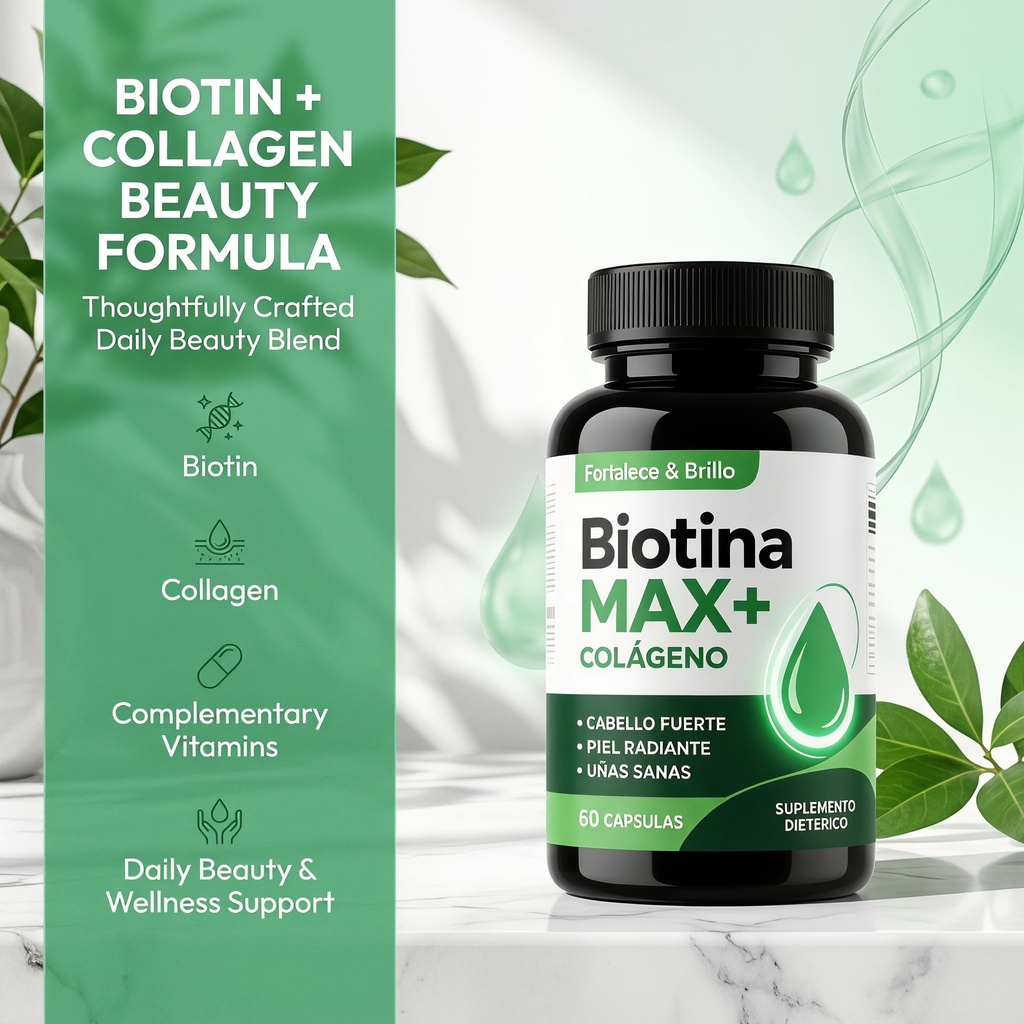 biotina-max-colageno-capsulas-biotin-col-2.jpg