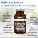igennus-methylated-multivitamin-for-men--2.jpg