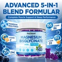 magnesium-bisglycinate-gummies-400mg-mag-4.jpg